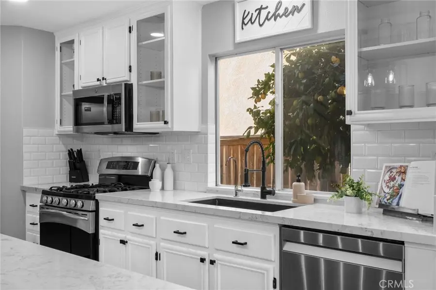 742 Alder Street, Beaumont, CA 92223 - Image #3