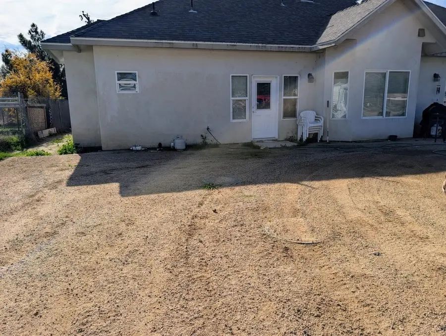 33390 Asbury, Winchester, CA 92596 - #3