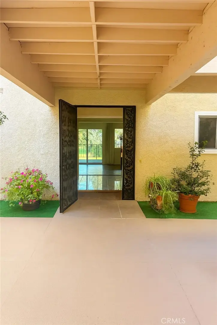 5511 Paseo Del Lago W #1C, Laguna Woods, CA 92637 - #2