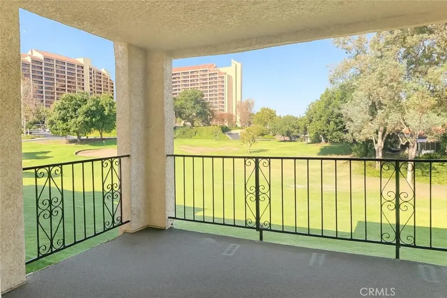 5511 Paseo Del Lago W #1C, Laguna Woods, CA 92637 - #3