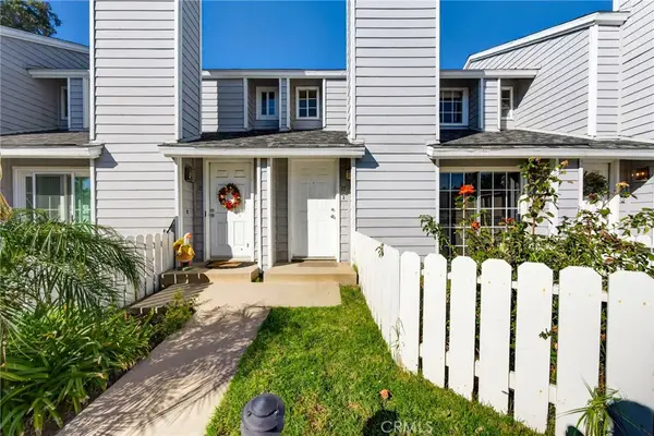 14380 Foothill, Sylmar, CA 91342