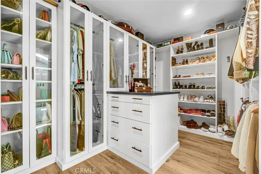 17762 Mountain View Circle, Villa Park, CA 92861 - #3