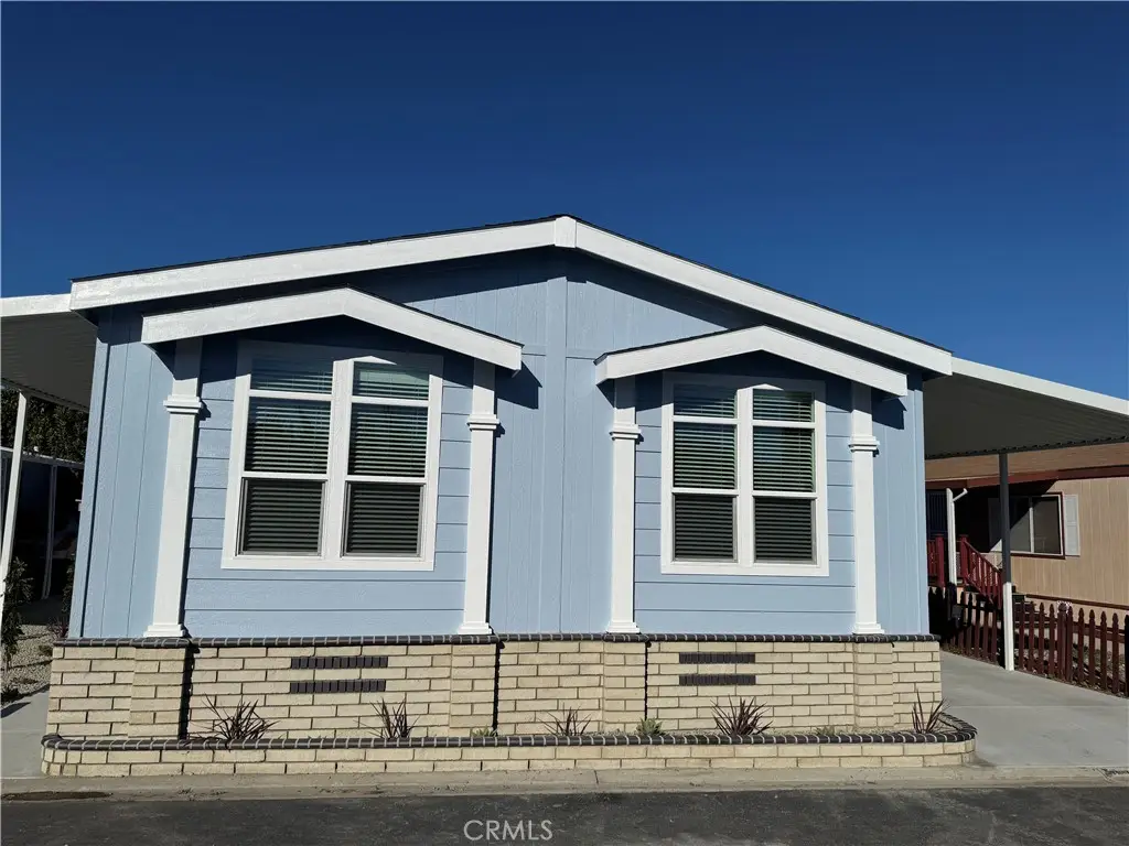 507 S Euclid Street #106, Santa Ana, CA 92704 - #1