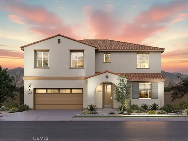 36145 Cameron Place, Palm Desert, CA 92211