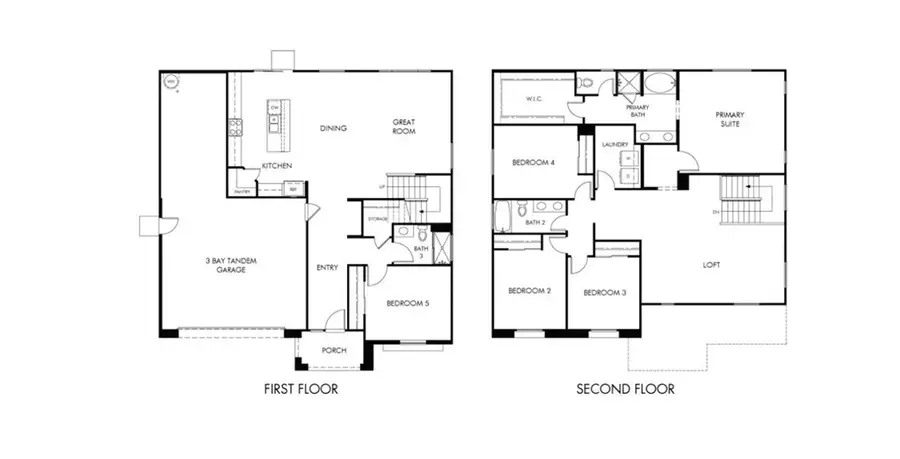 36145 Cameron Place, Palm Desert, CA 92211 - Image #2