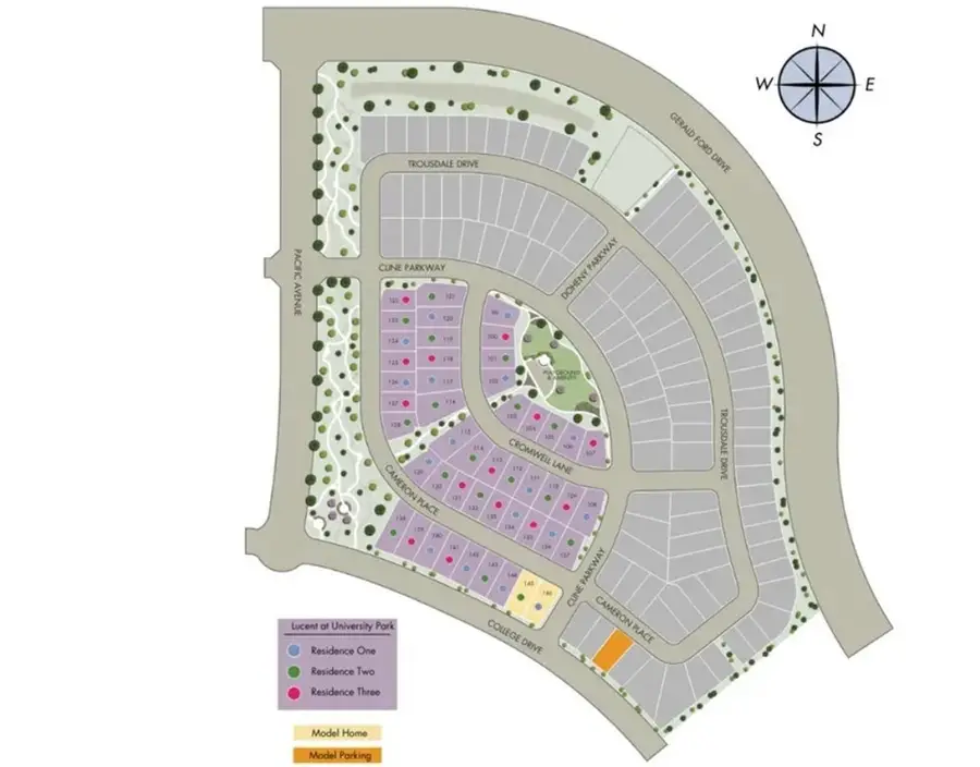 36145 Cameron Place, Palm Desert, CA 92211 - Image #3