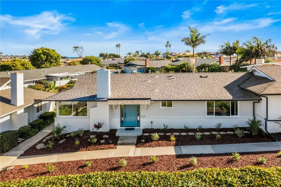 2903 Camino Capistrano, San Clemente, CA 92672 - Image #3