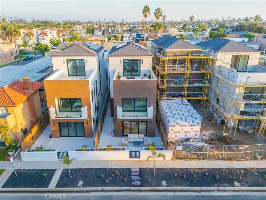 422 20th Street, Huntington Beach, CA 92648 - Image #2