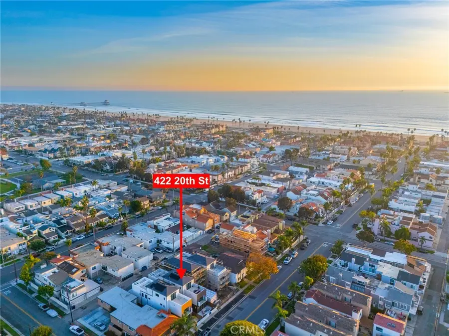 422 20th Street, Huntington Beach, CA 92648 - Image #3