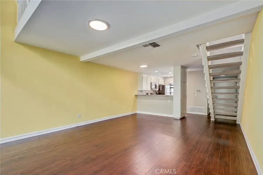 162 Pineview, Irvine, CA 92620 - #2