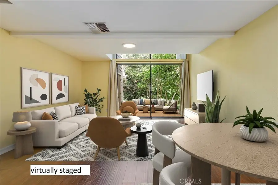 162 Pineview, Irvine, CA 92620 - #3