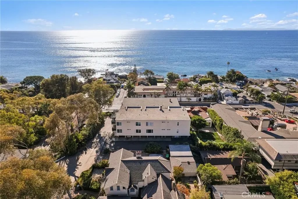 240 Moss #2, Laguna Beach, CA 92651 - #1