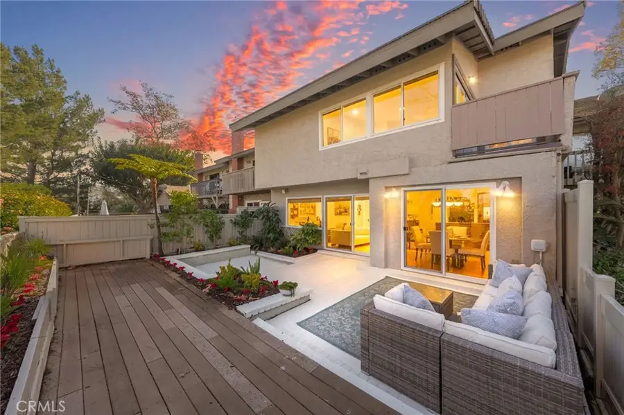 6535 E Paseo Murillo, Anaheim, CA 92807 - Image #2