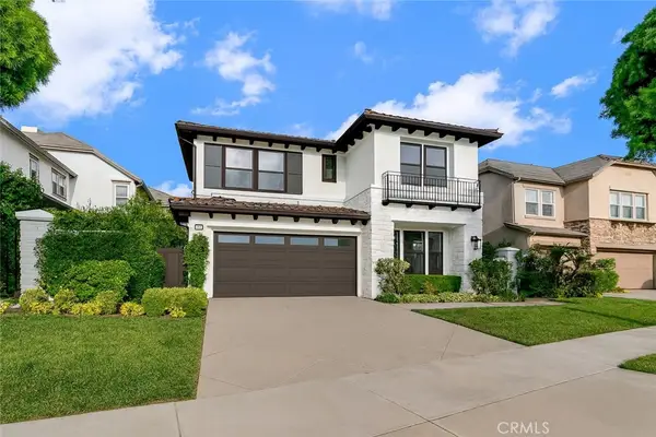 14 Pavona, Newport Coast, CA 92657