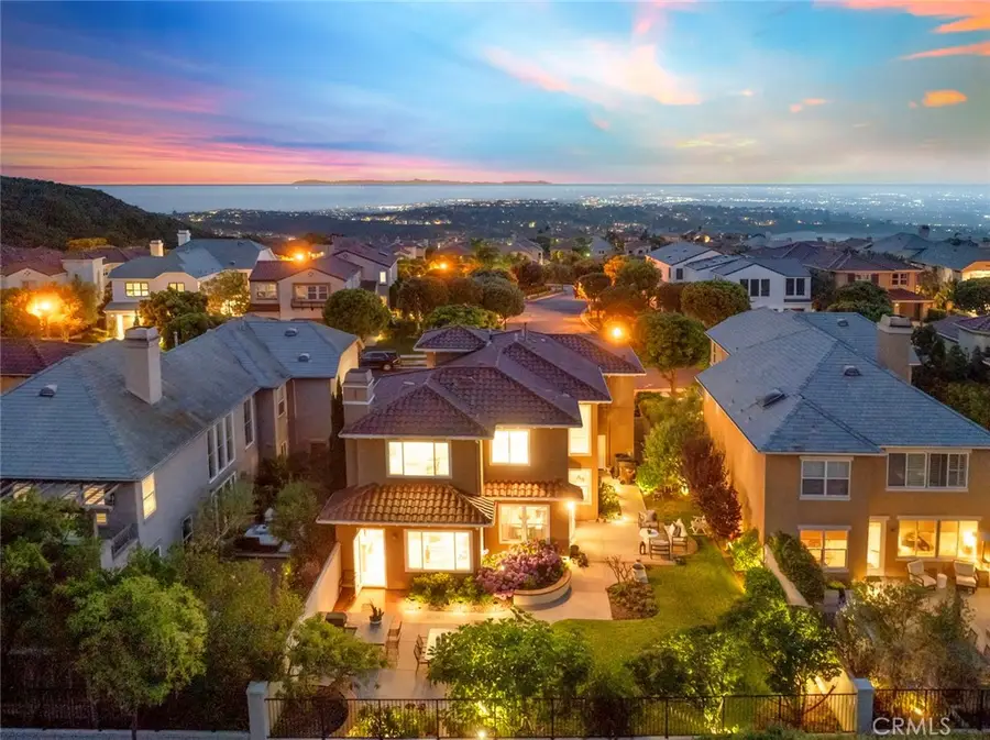 14 Pavona, Newport Coast, CA 92657 - Image #2