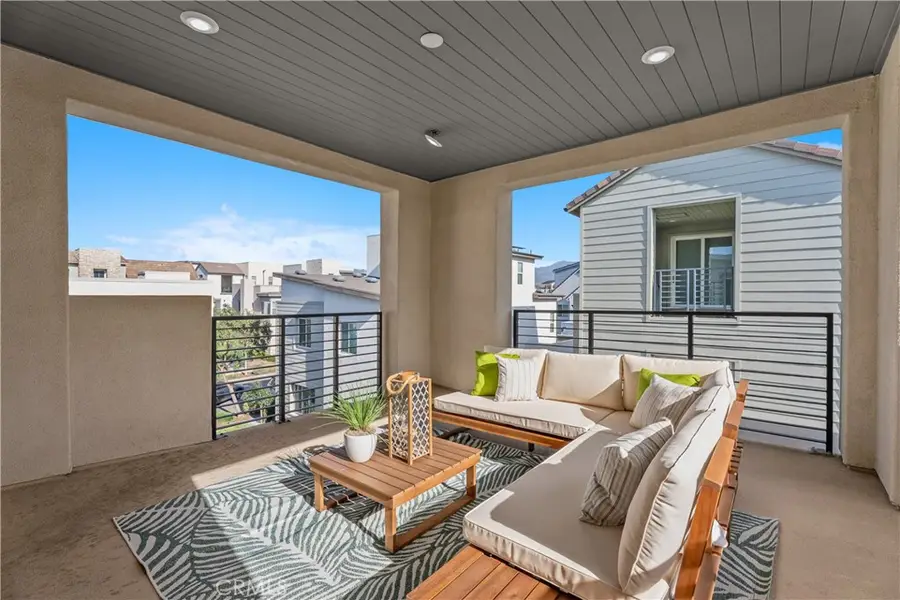 110 Spiral, Irvine, CA 92618 - #2