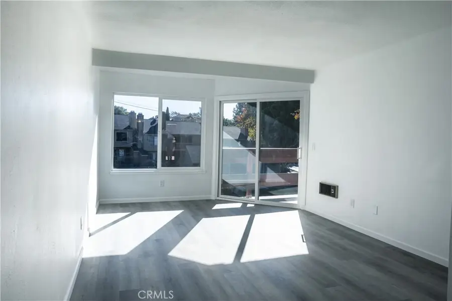 680 Chorro Street #22, San Luis Obispo, CA 93401 - Image #3