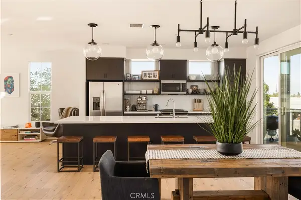 2023 Placentia, Costa Mesa, CA 92627