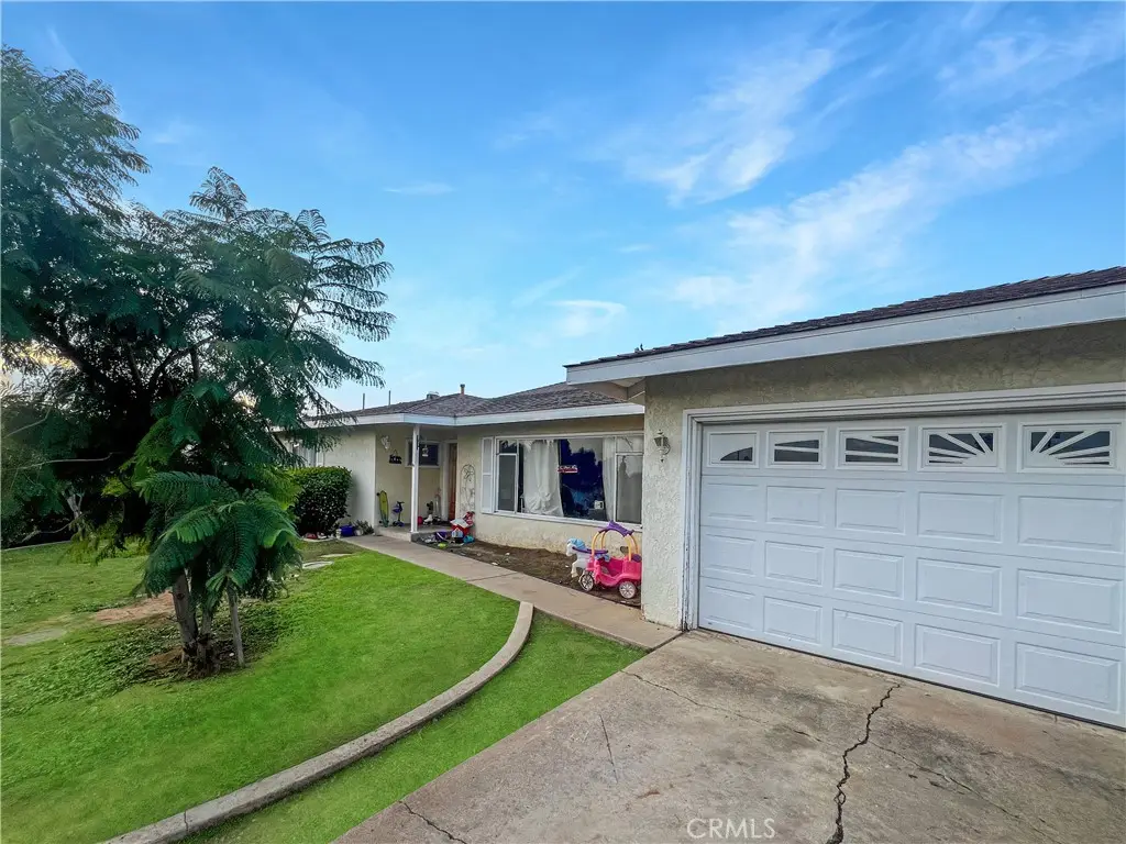 12591 Charloma, Tustin, CA 92780 - Image #1