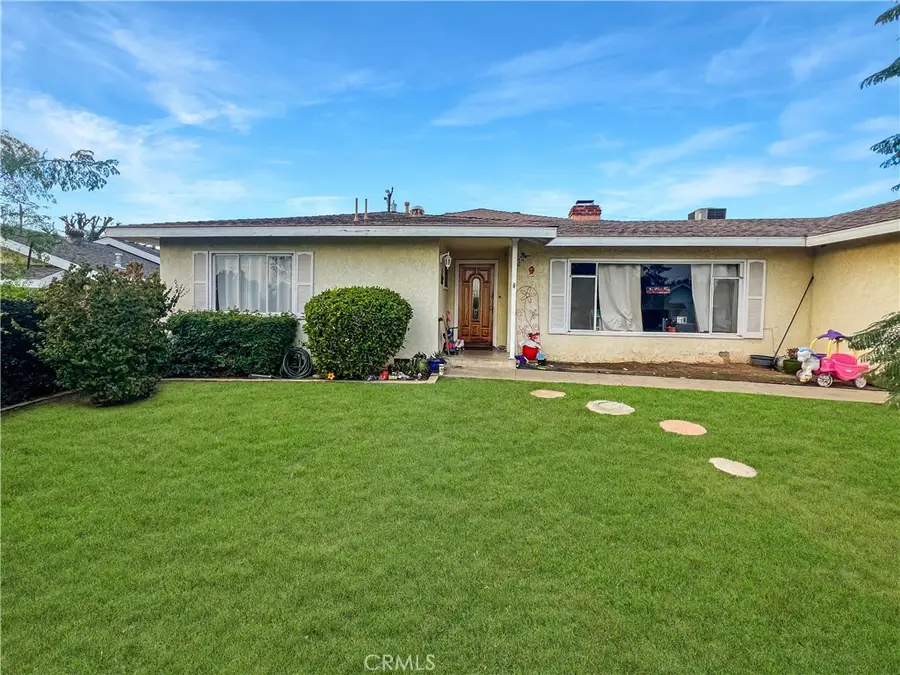 12591 Charloma, Tustin, CA 92780 - Image #2