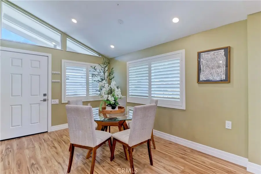 430 Ave Sevilla #B, Laguna Woods, CA 92637 - #3