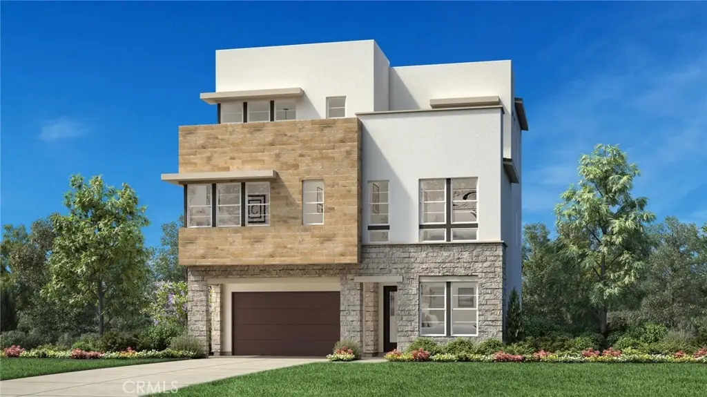 25 Remy Lane, Montebello, CA 90640 - Image #1