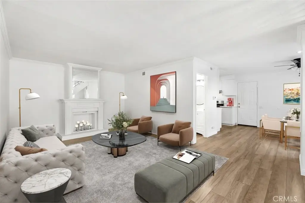 26284 Via Roble, Mission Viejo, CA 92691 - Image #1