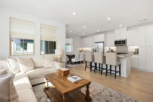 1401 Lasso Way #301, Rancho Mission Viejo, CA 92694