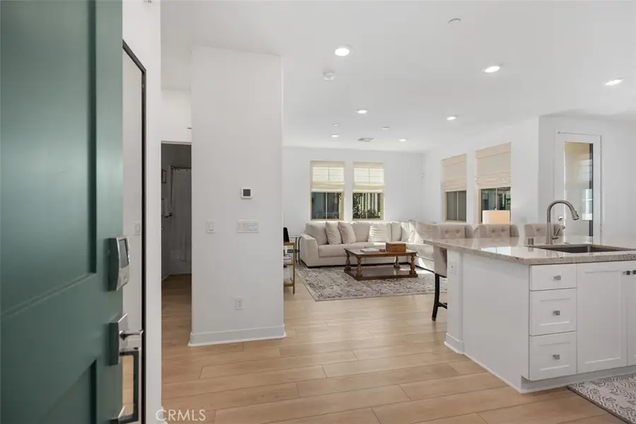 1401 Lasso Way #301, Rancho Mission Viejo, CA 92694 - #3