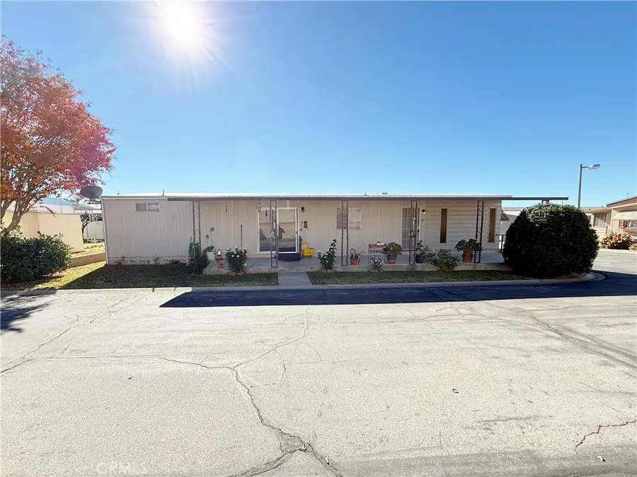 12680 4th Street #36, Yucaipa, CA 92399 - Image #3