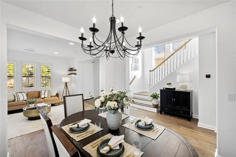 27 Via Zamora, San Clemente, CA 92673 - Image #2