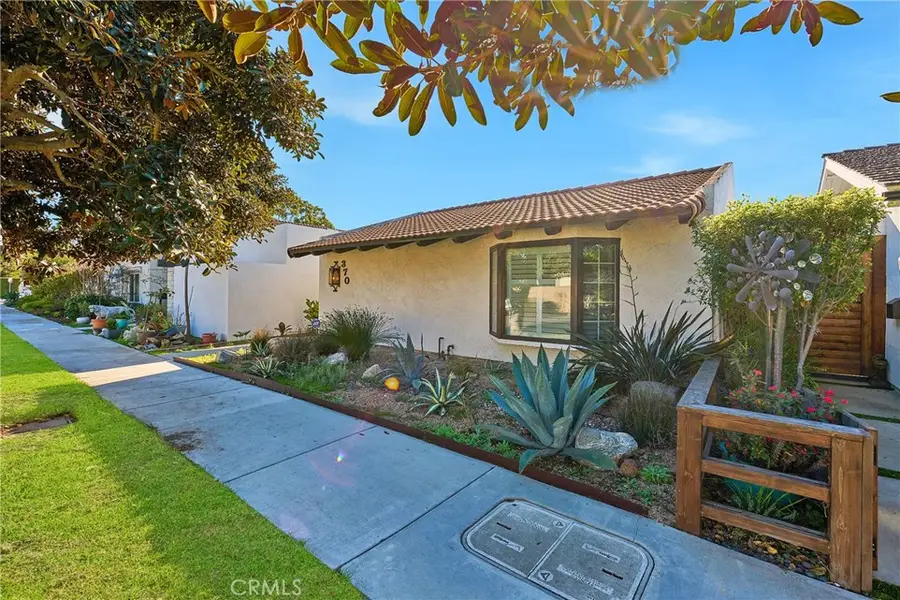 370 Electric, Seal Beach, CA 90740 - Image #2