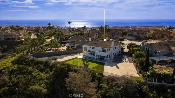 2000 Corte Cardelina, San Clemente, CA 92673