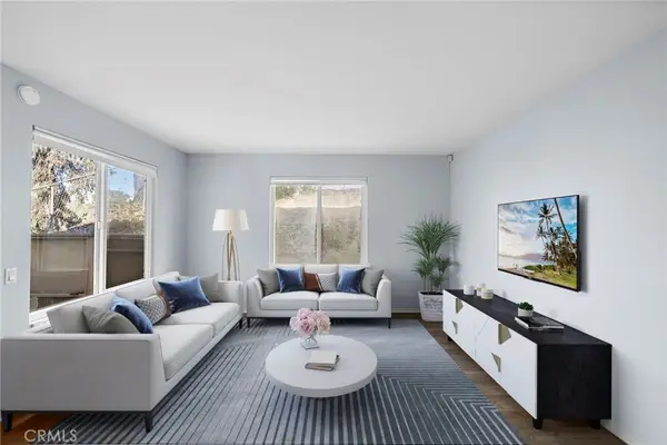 6333 College Grove Way #4107, San Diego, CA 92115