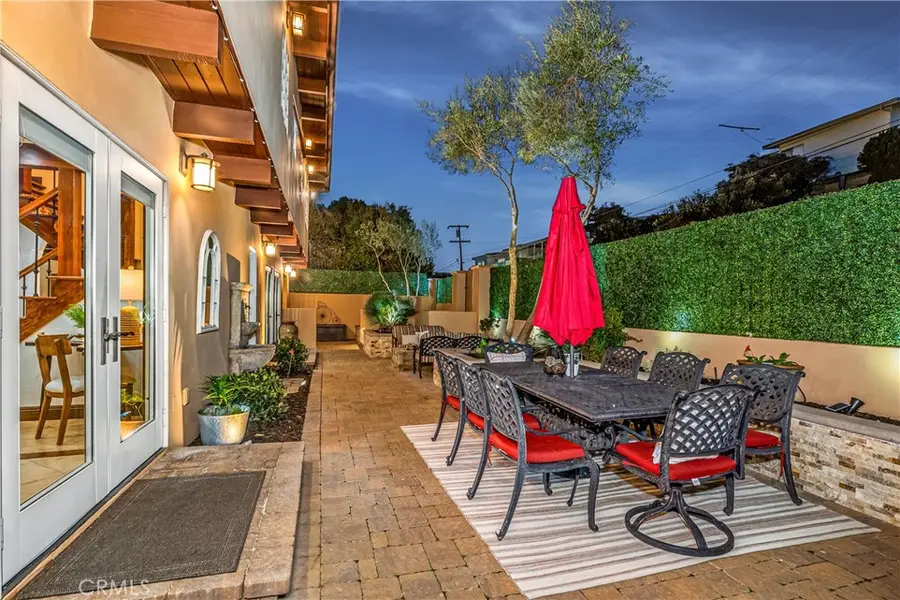33832 Barcelona Place, Dana Point, CA 92629 - Image #3