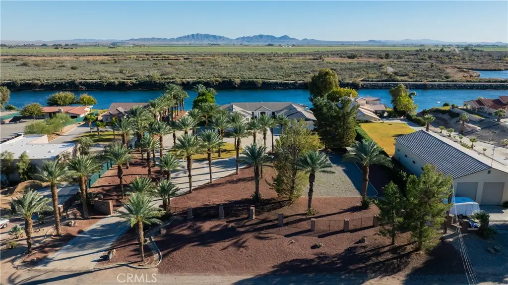 7645 Rio Vista, Big River, CA 92242 - #1
