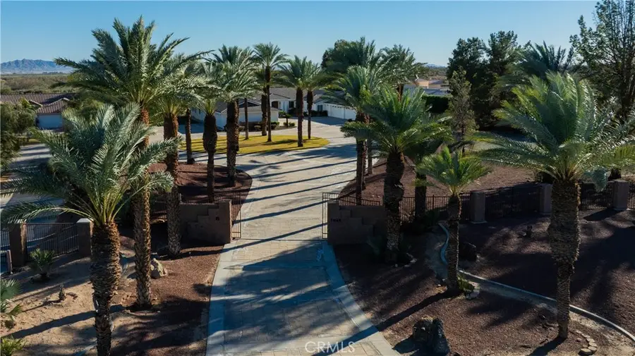 7645 Rio Vista, Big River, CA 92242 - #2