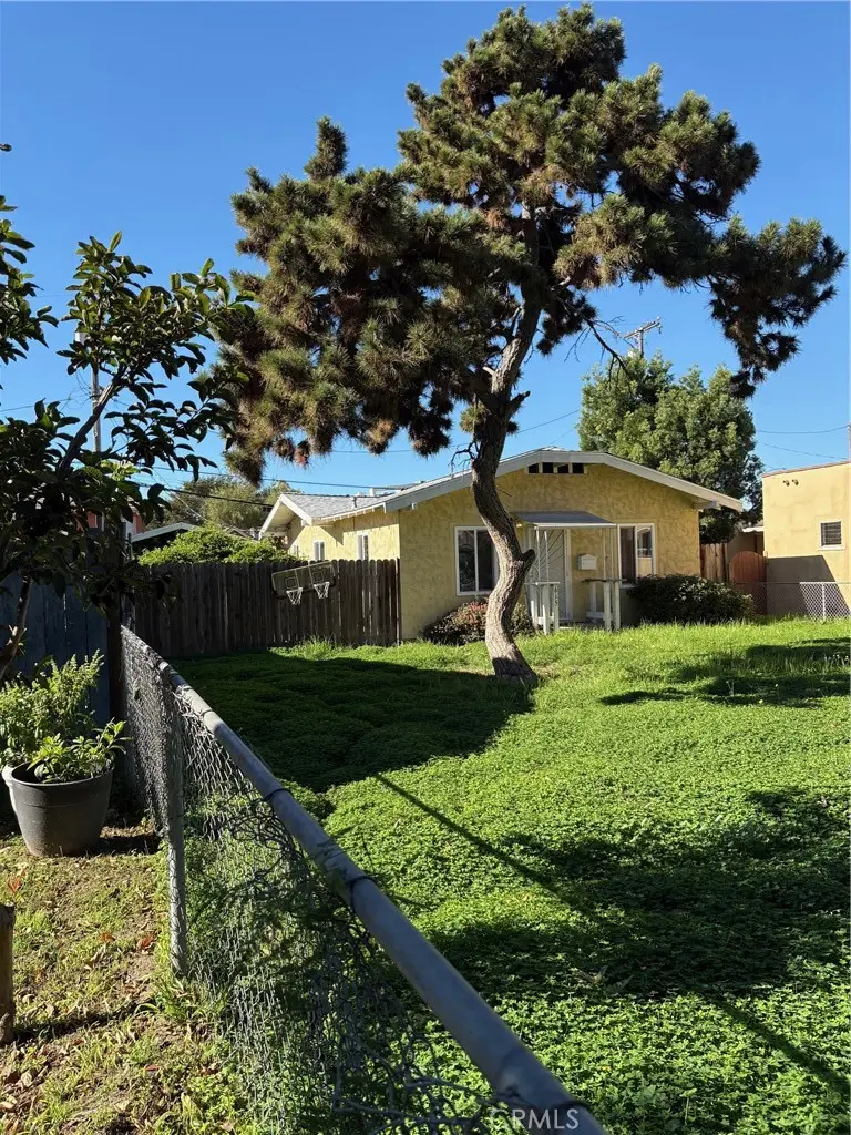 615 S Helena Circle, Anaheim, CA 92805 - Image #1