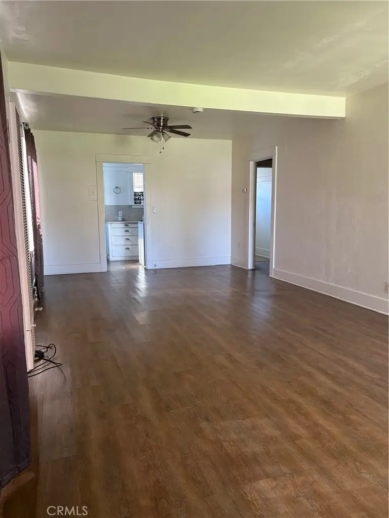 615 S Helena Circle, Anaheim, CA 92805 - Image #2