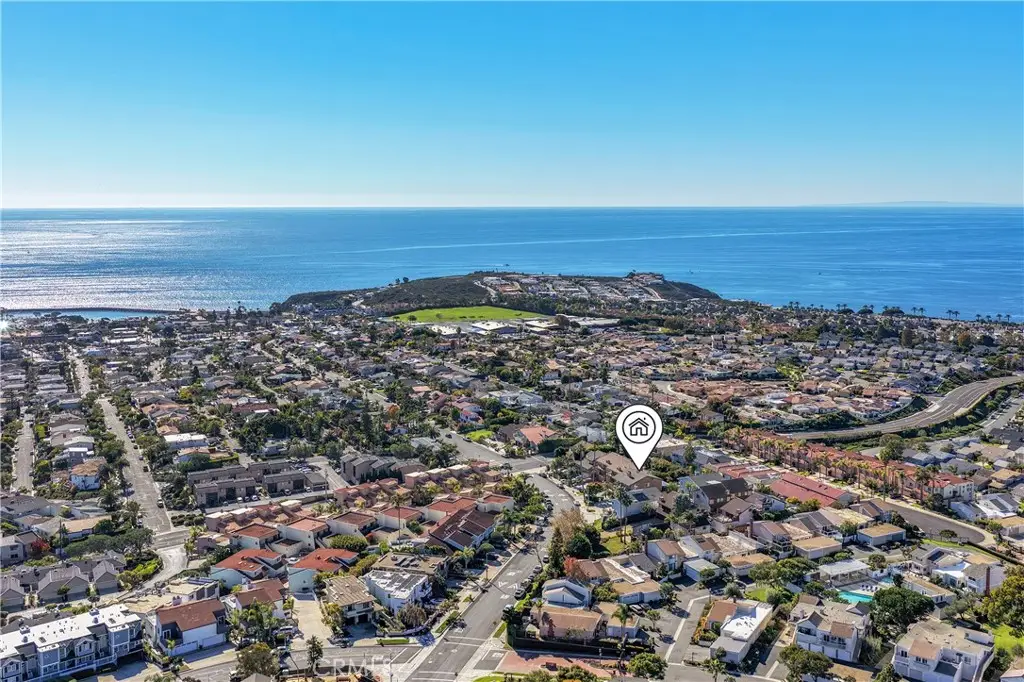 33695 Blue Lantern, Dana Point, CA 92629 - Image #1