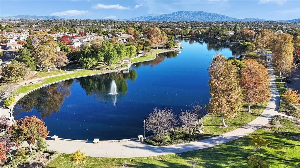 40083 Annapolis Drive, Temecula, CA 92591 - Image #1