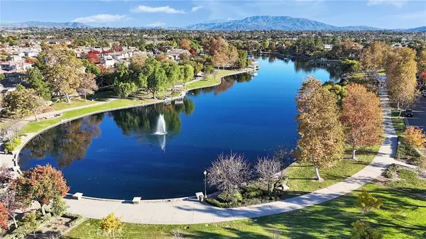 40083 Annapolis Drive, Temecula, CA 92591