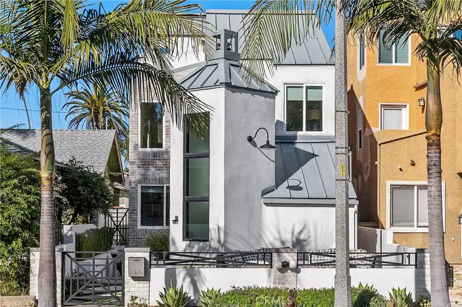 509 8th Street, Huntington Beach, CA 92648 - #2