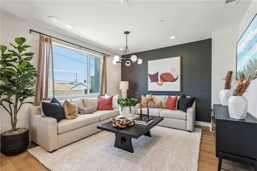 11714 Arkansas Street #A, Artesia, CA 90701 - #2