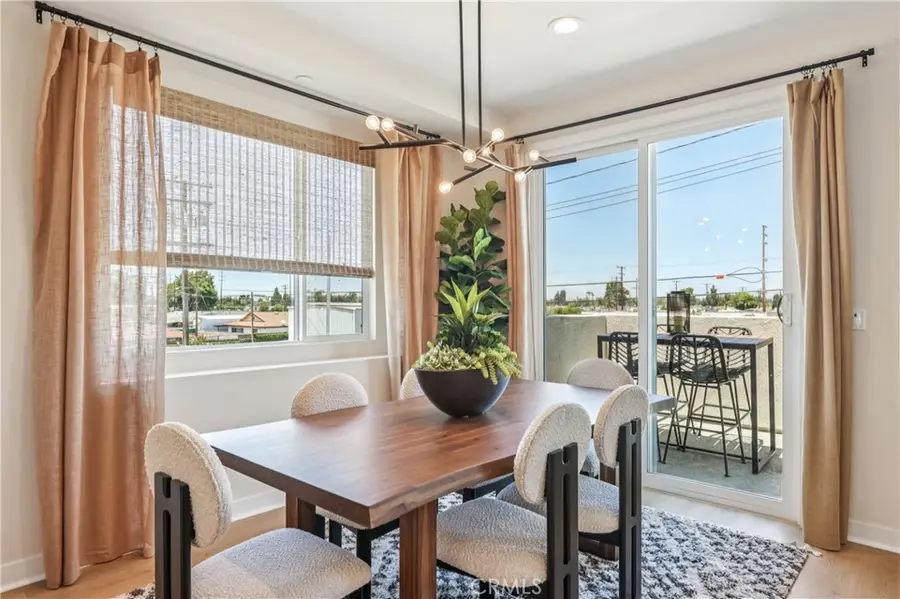 11714 Arkansas Street #A, Artesia, CA 90701 - #3