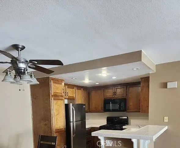 24270 El Pilar #96, Laguna Niguel, CA 92677 - Image #1