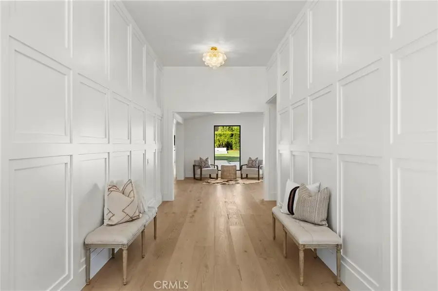 5 Hedgeland, Coto De Caza, CA 92679 - #3