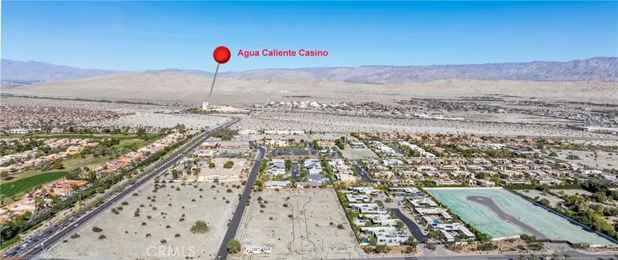 72094 Ginger Rogers, Rancho Mirage, CA 92270 - Image #3