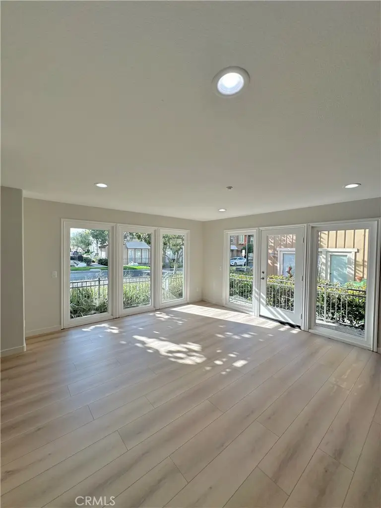 280 Tustin Field Drive, Tustin, CA 92782 - #3