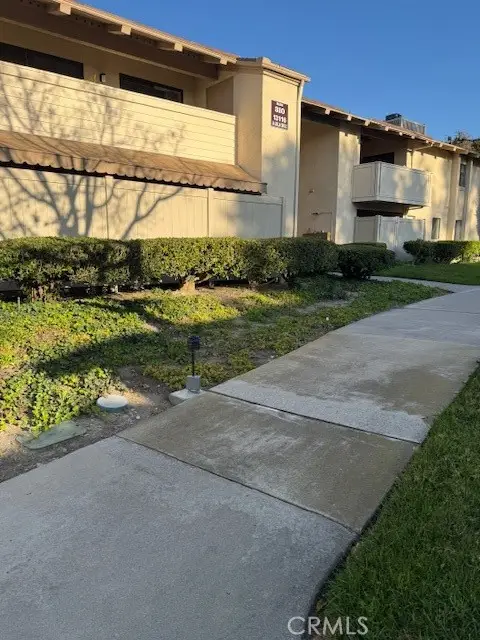 13116 La Jolla Circle, La Mirada, CA 90638